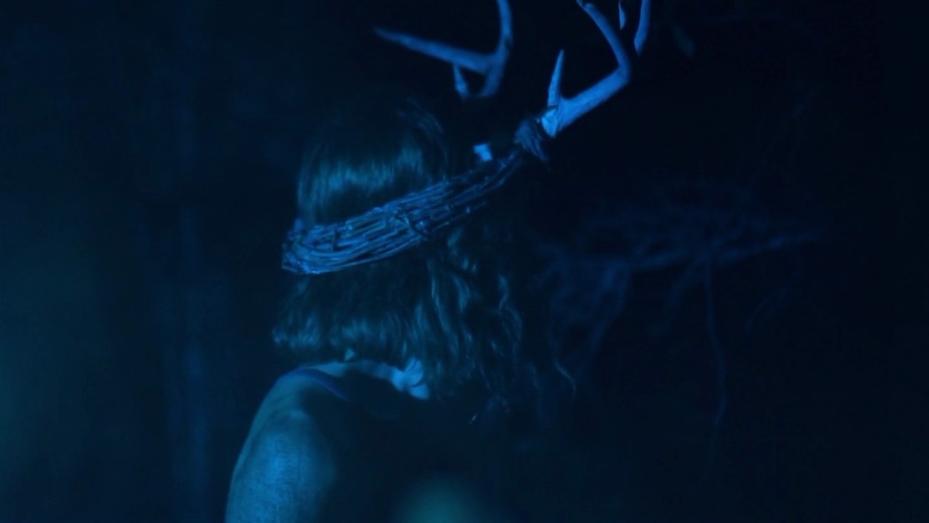 ხორცი  ქართულად -  FLESH