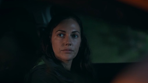 ფუტკრების მოვლა  ქართულად -  Keeping the Bees