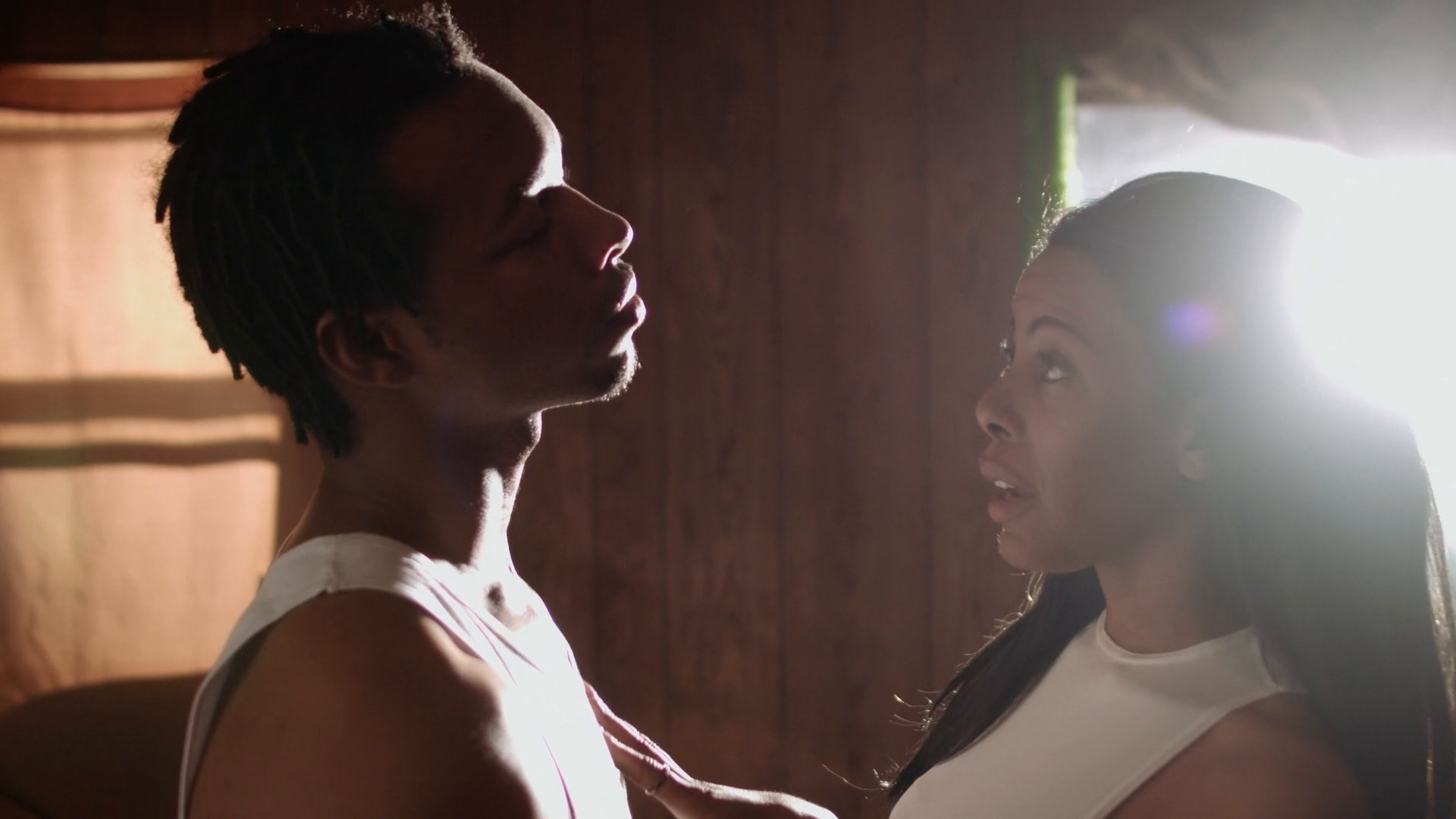 სისხლი მსხვერპლად  ქართულად -  Blood Sacrifice