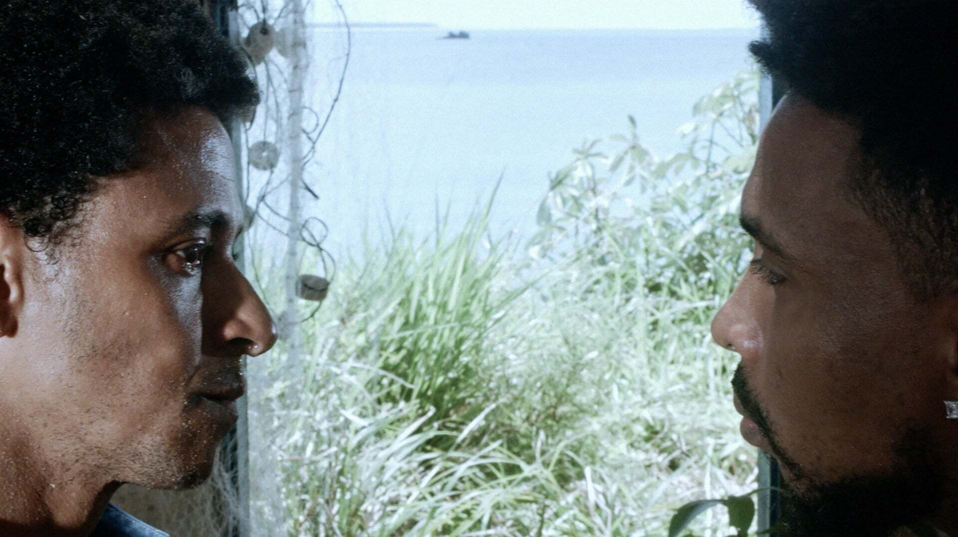 კუნძული  ქართულად -  Island