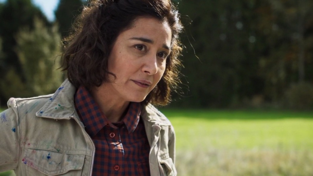 რაიტერჰოფ ვილდენშტეინი  ქართულად -  Reiterhof Wildenstein