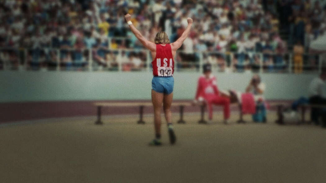 აქამდე ართქმული: კეტლინ ჯენერი  ქართულად -  Untold: Caitlyn Jenner