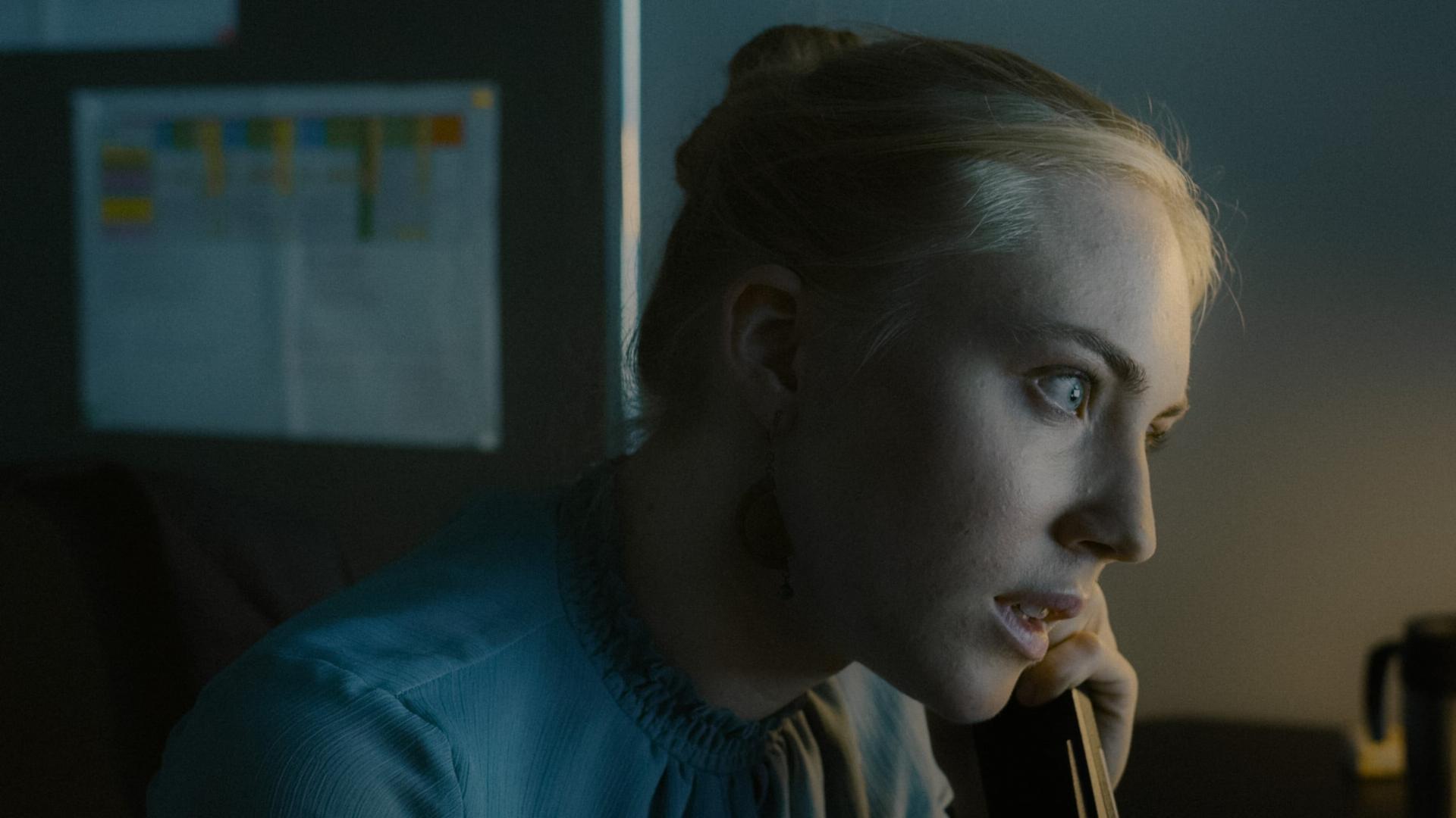 ლიმბო  ქართულად -  Limbo