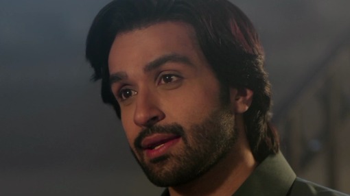 პუნჯაბ ნაჰი ჯაუნგი  ქართულად -  Punjab Nahi Jaungi