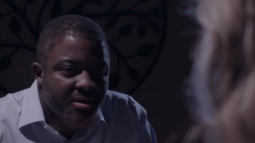 ალეხანდრო  ქართულად -  Alejandro