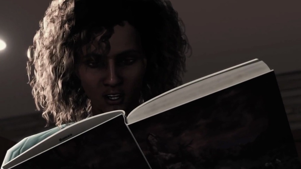 ხმელეთი ტბებს შორის  ქართულად -  The Land Between the Lakes