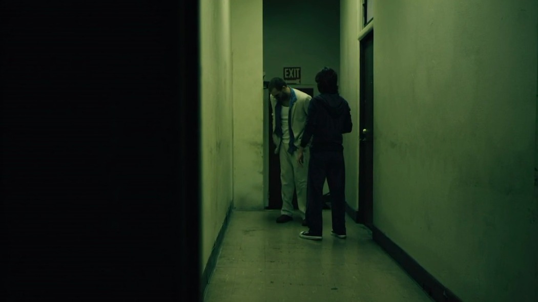 სინაფსი  ქართულად -  Synapse