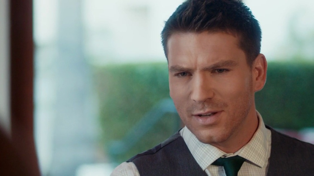 გატაცების რეცეპტი  ქართულად -  Recipe for Abduction