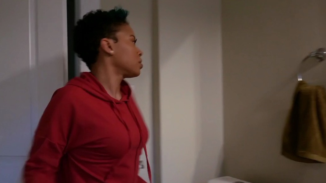 თვალთმაქცობა  ქართულად -  Hypocritical