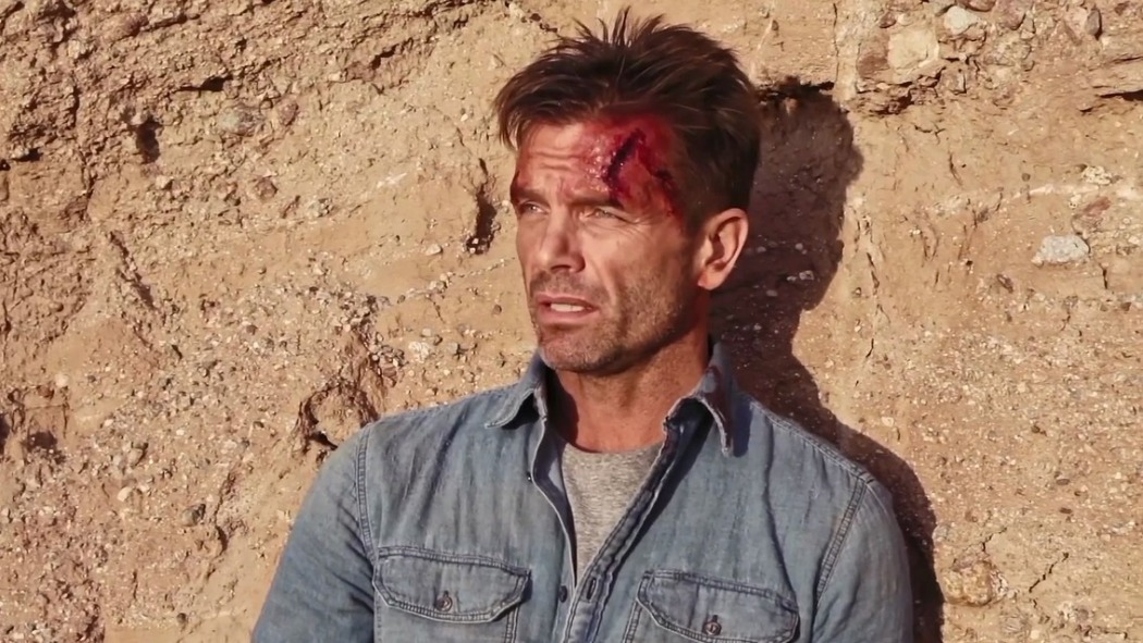 ზურმუხტის გარბენი  ქართულად -  Emerald Run