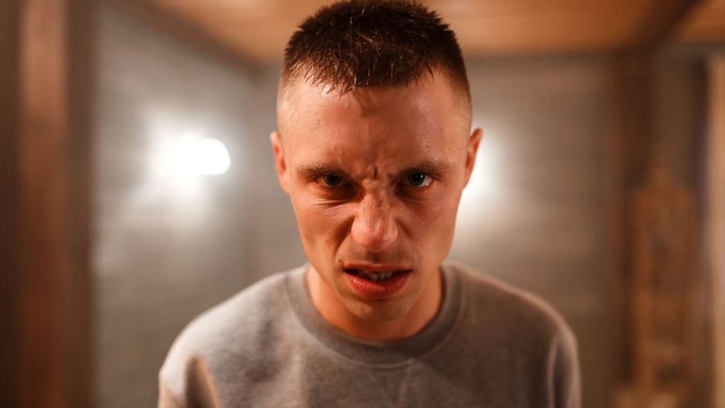 სპაის ბოიზი  ქართულად -  Spice Boyz