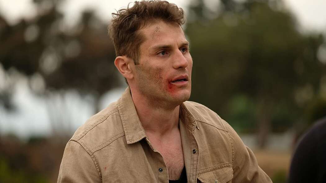 საბოლოო სიხშირე  ქართულად -  Final Frequency