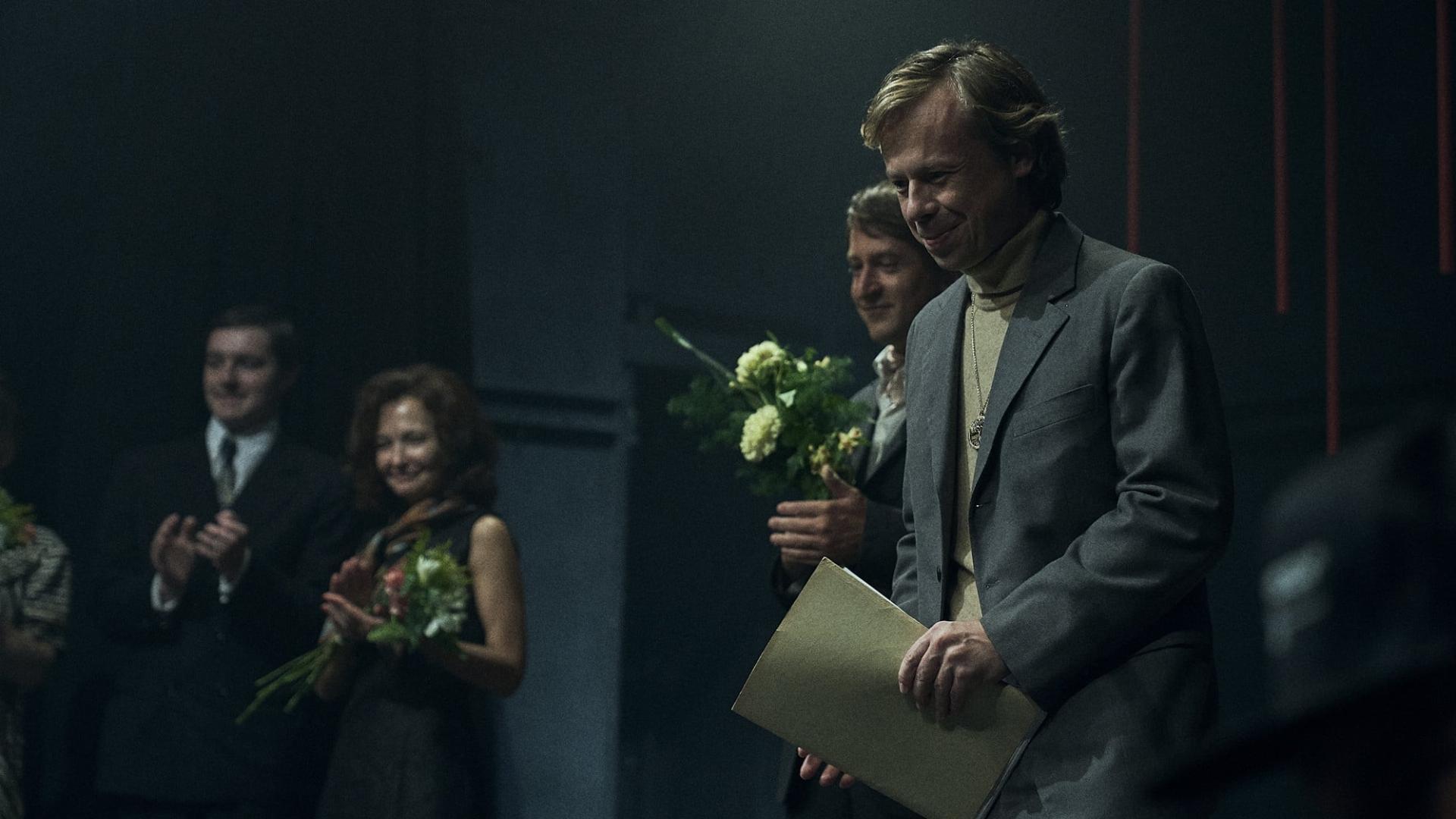 ჰაველი  ქართულად -  Havel