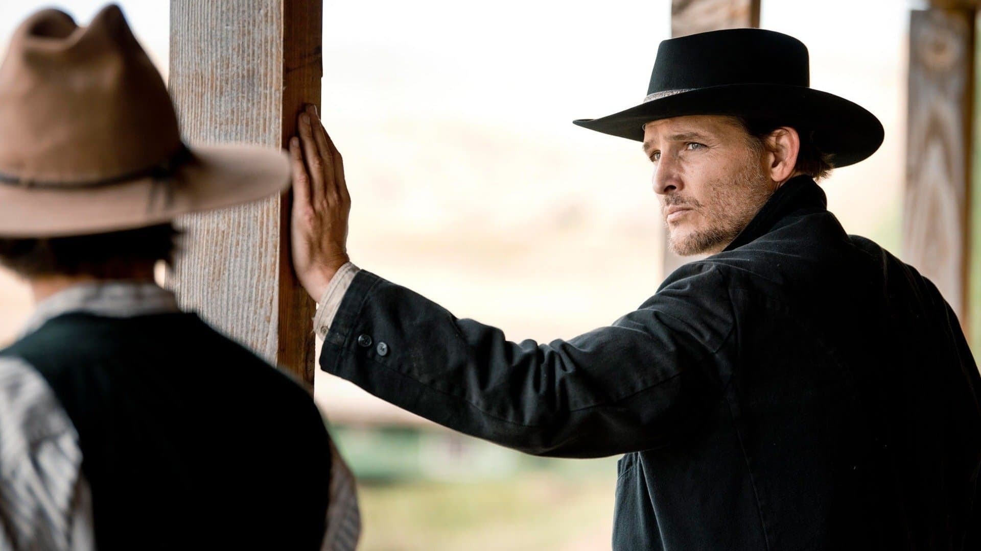 დაიჭირე ტყვია  ქართულად -  Catch the Bullet