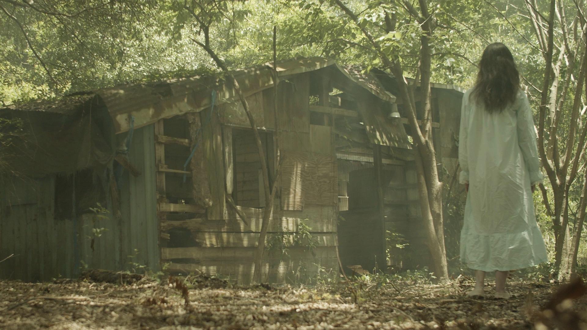 ,,სამეფო ჟელე  ქართულად -  Royal Jelly