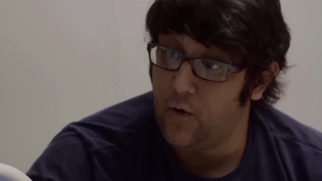 Arrows of Outrageous Fortune