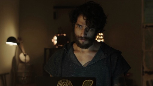 მარტო  ქართულად -  Alone