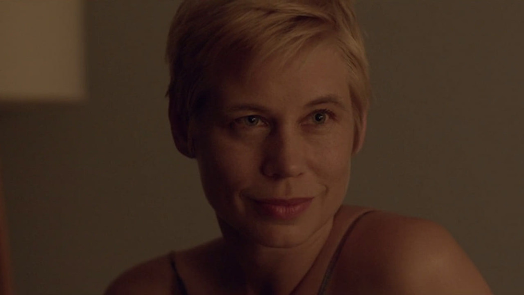 A Fish Swimming Upside Down  ქართულად -  Рыба, плавающая брюхом вверх