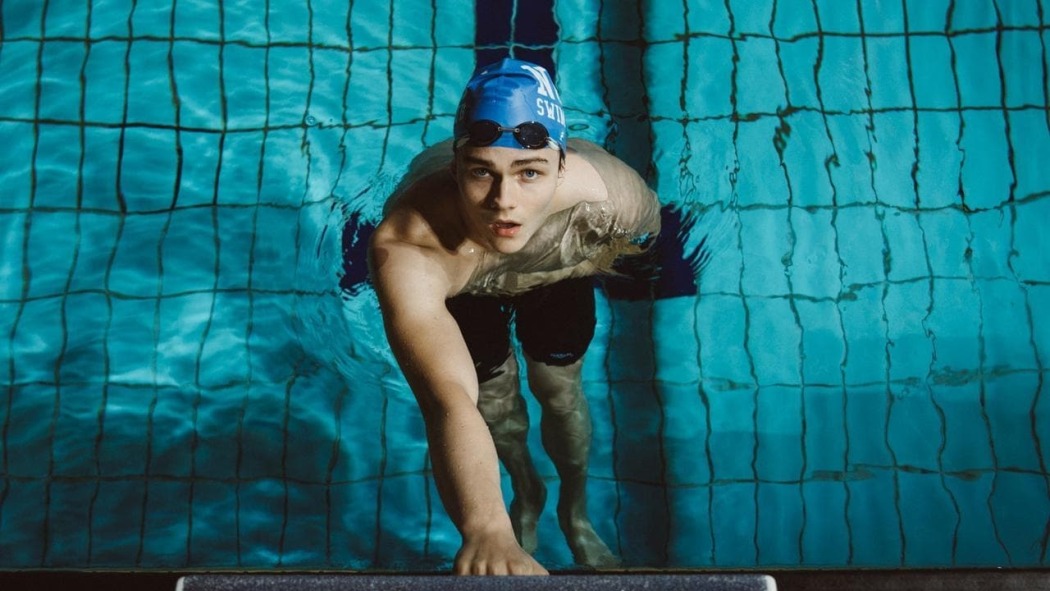 დინების მიმართულებით  ქართულად -  Streamline