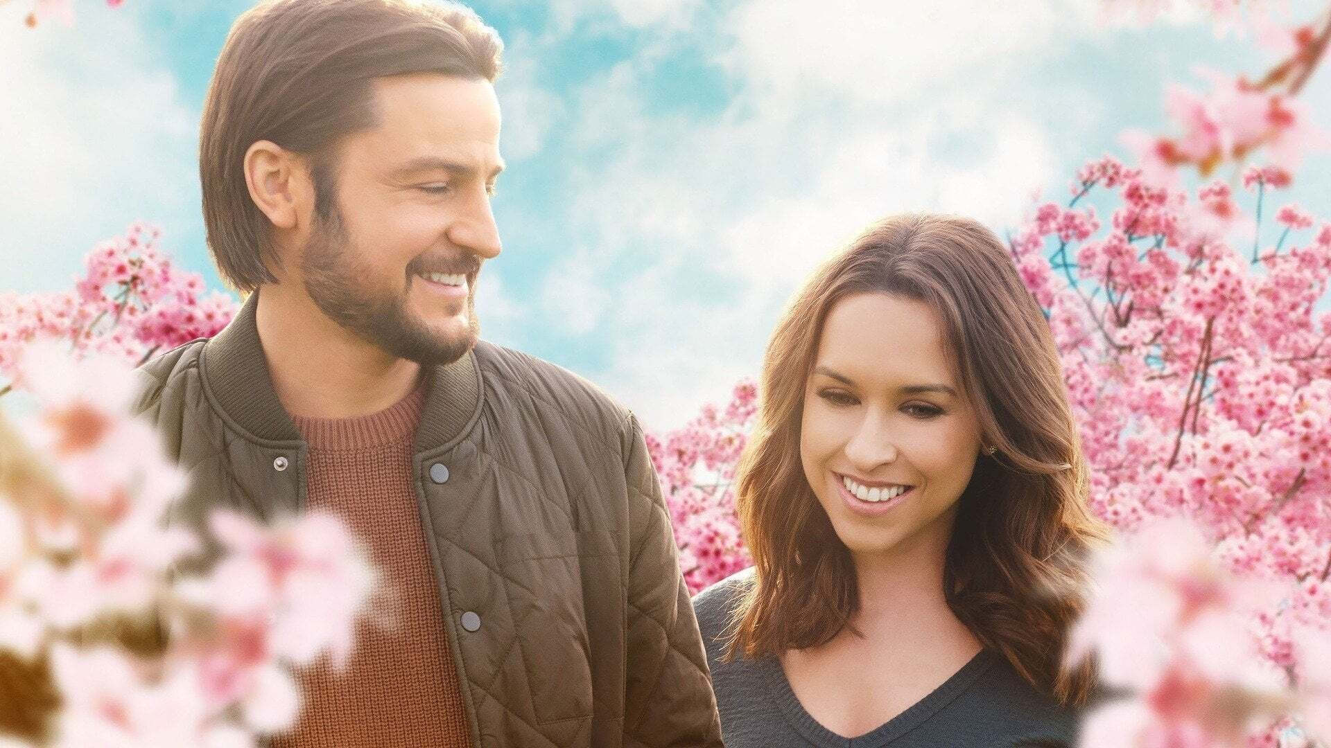 ტკბილი კაროლინა  ქართულად -  Sweet Carolina