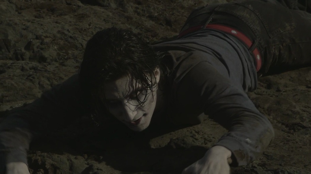 ოქტაგონი  ქართულად -  Octagon