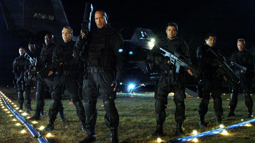 სასიკვდილოდ გაწირვა  ქართულად -  Doom