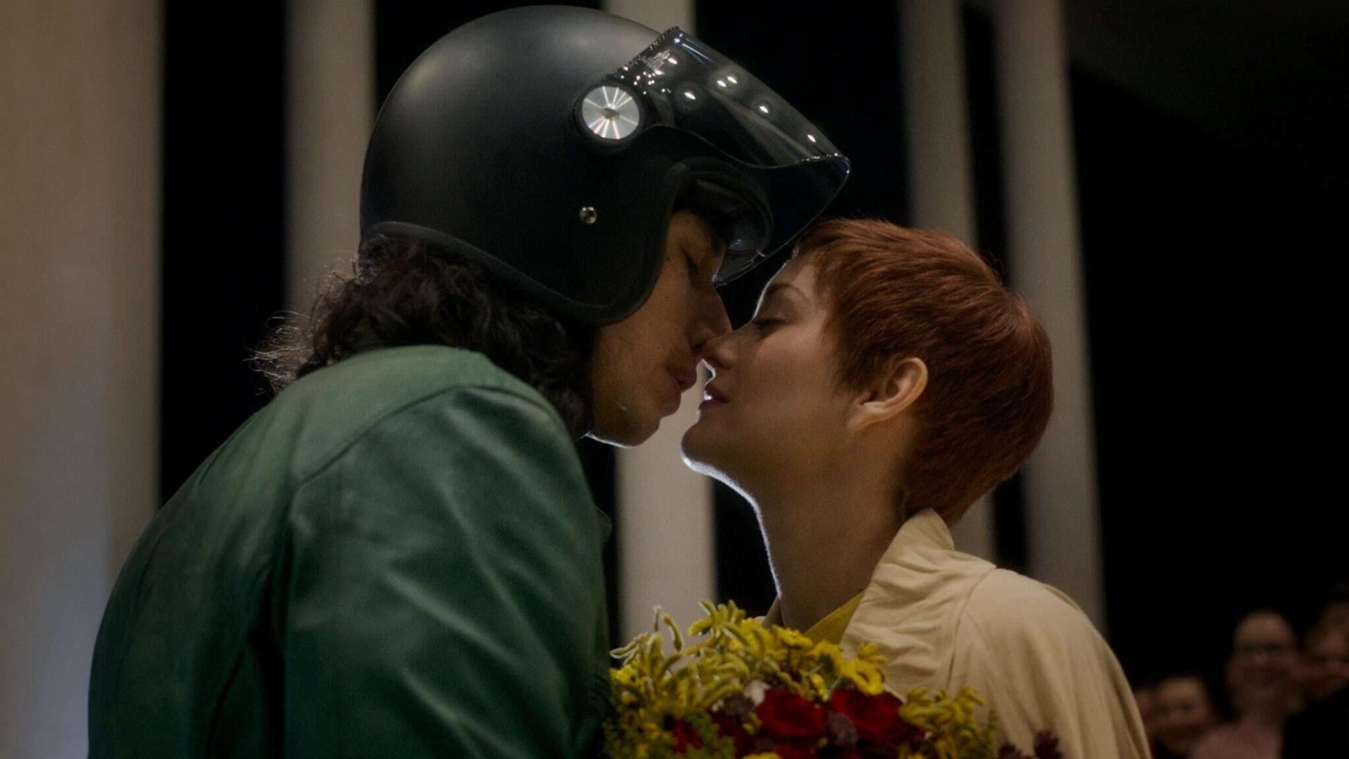 ანეტი  ქართულად -  Annette