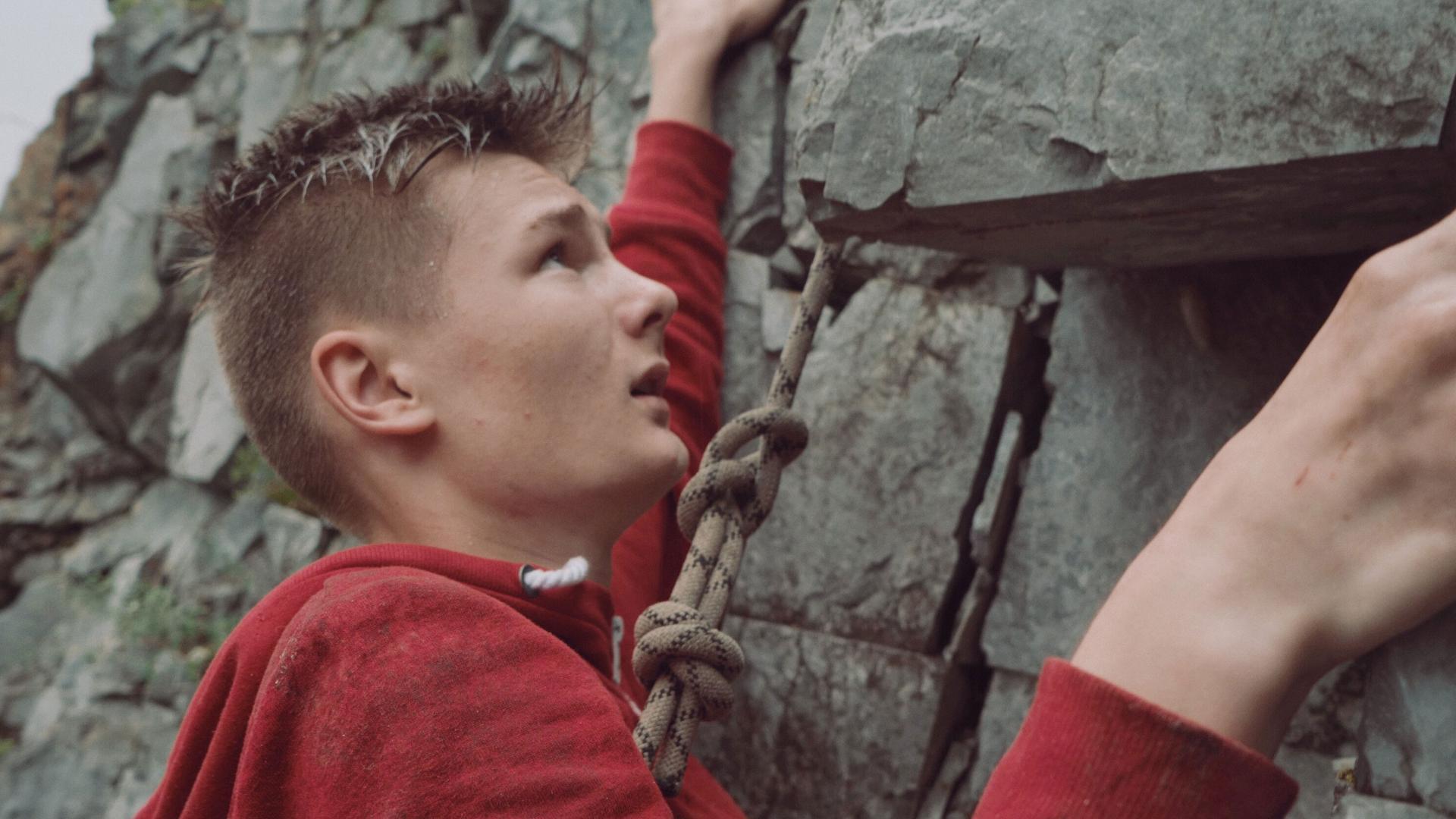 Rescue Cant Be Left  ქართულად -  Спасти нельзя оставить