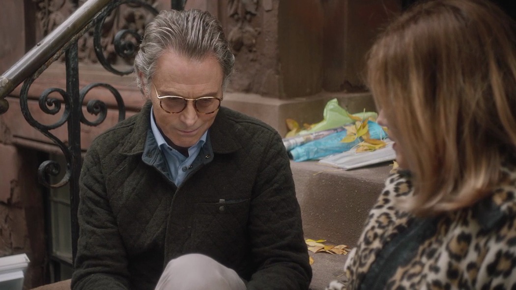 კინოფირის მეექვსე რულონი  ქართულად -  The Sixth Reel