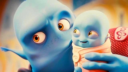 დედამიწიდან გაქცევა  ქართულად -  Escape from Planet Earth