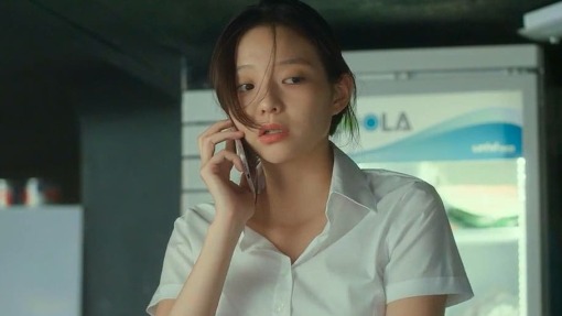 ჩემი პატარა ძმა  ქართულად -  My Little Brother