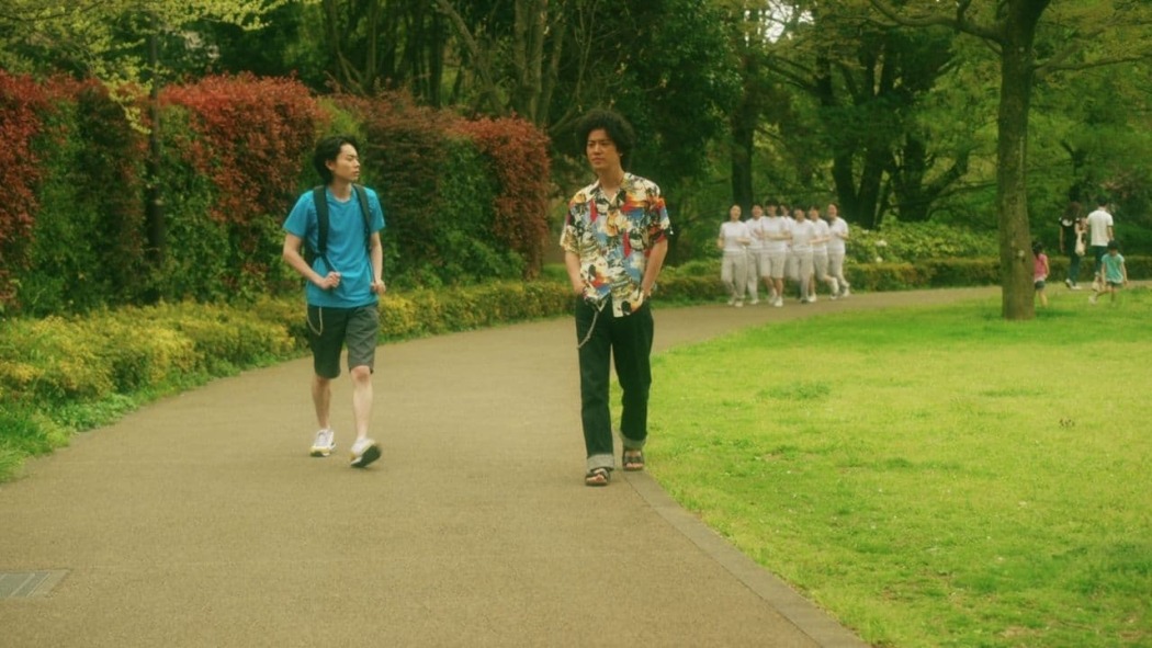 ნაპერწკალი  ქართულად -  Spark