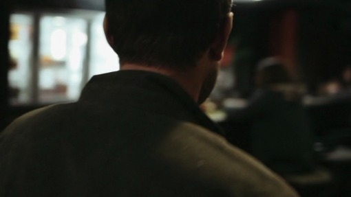 გრინფილდი  ქართულად -  Greenfield