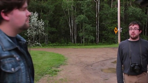 დაწყველილი რიტუალები  ქართულად -  Damned Rites