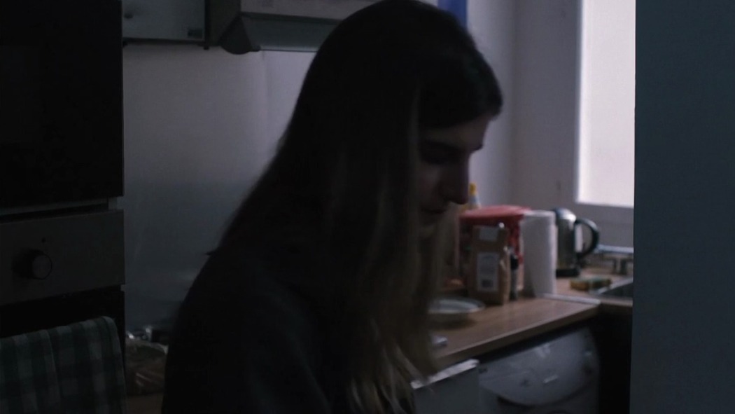 მავნე ჩვევები  ქართულად -  Les mauvaises habitudes