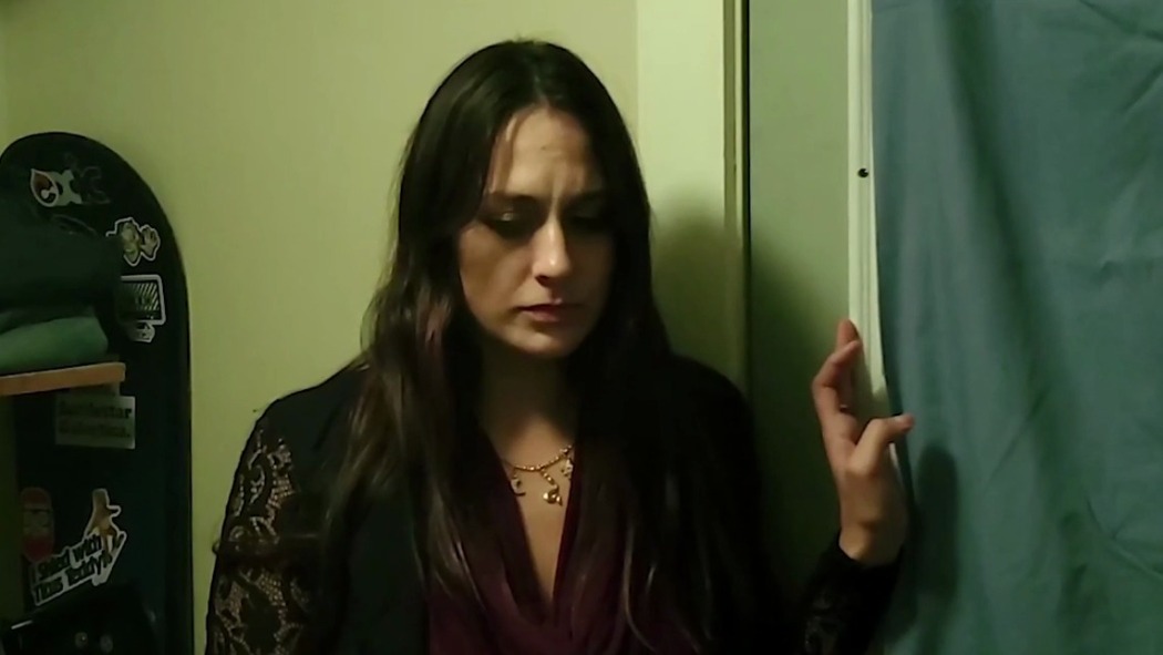 ბილი ბადასის ბალადა  ქართულად -  Ballad of Billy Badass