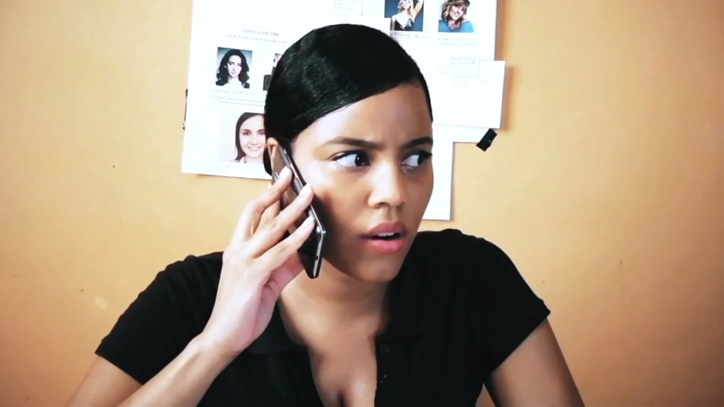 გადაარჩინე როზმარი  ქართულად -  Save Rosemary