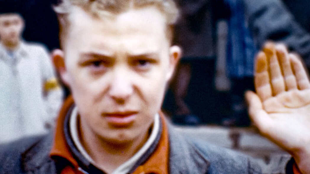 საბოლოო ანგარიში  ქართულად -  Final Account