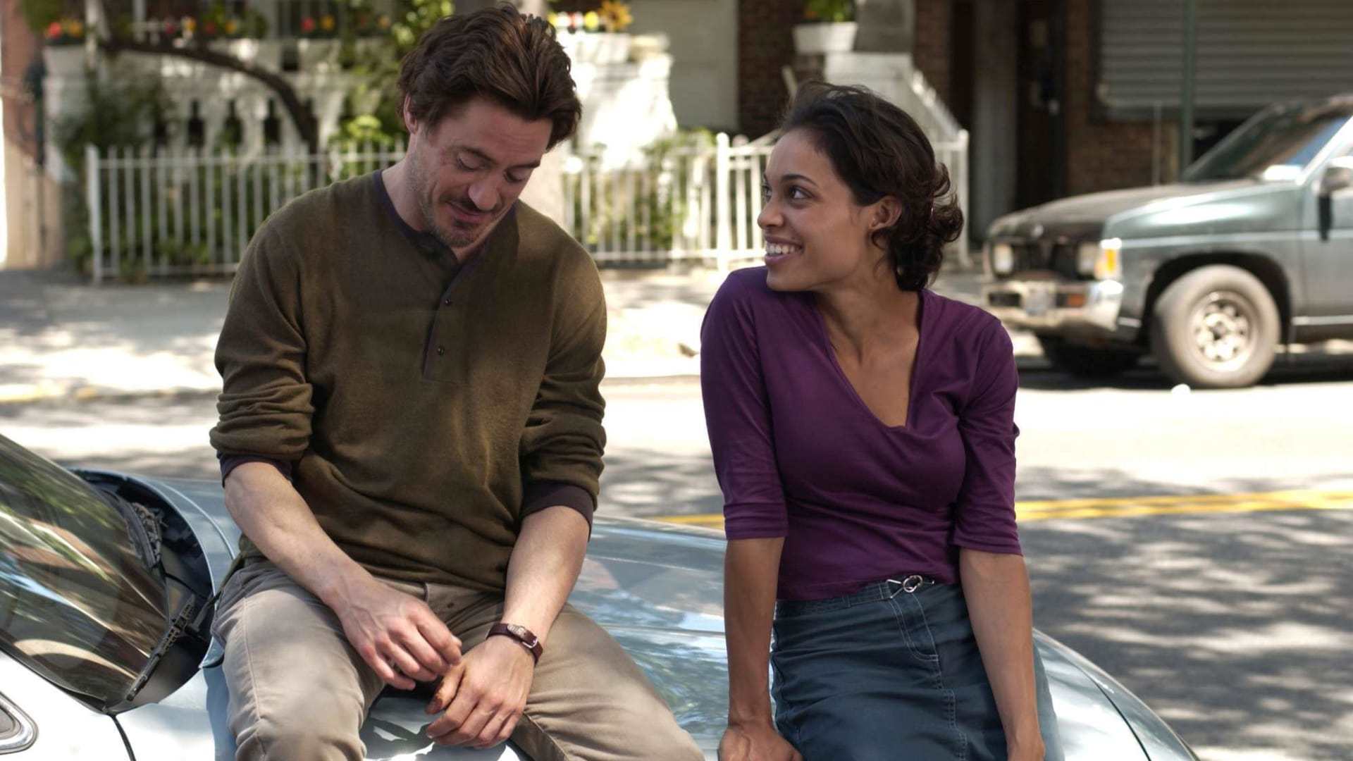 სახელმძღვანელო წმინდანთა საძიებლად  ქართულად -  A Guide to Recognizing Your Saints