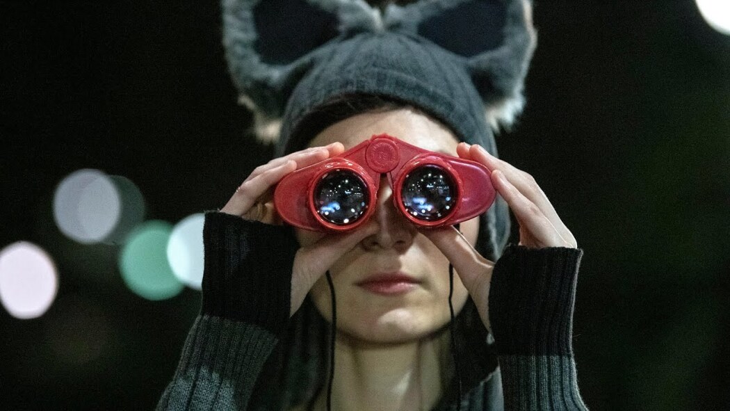 Lone Wolf  ქართულად -  Одинокий волк