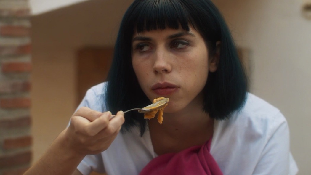 უფრთხილდი ცეცხლს  ქართულად -  Keep Away from Fire