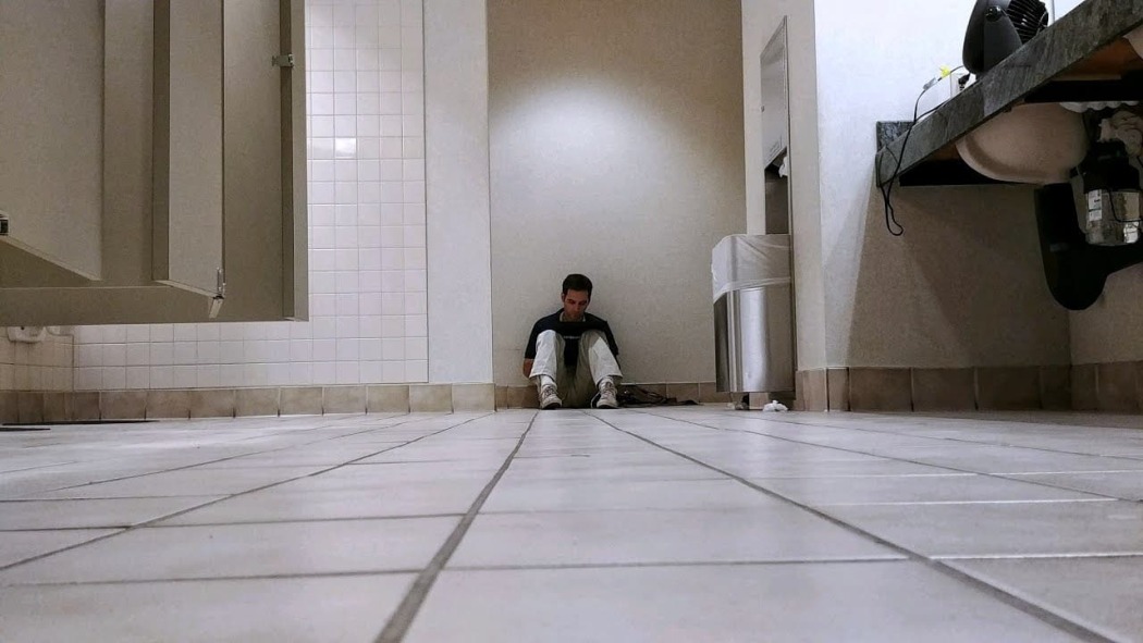 ქაღალდის  დრაკონები  ქართულად -  Paper Dragons