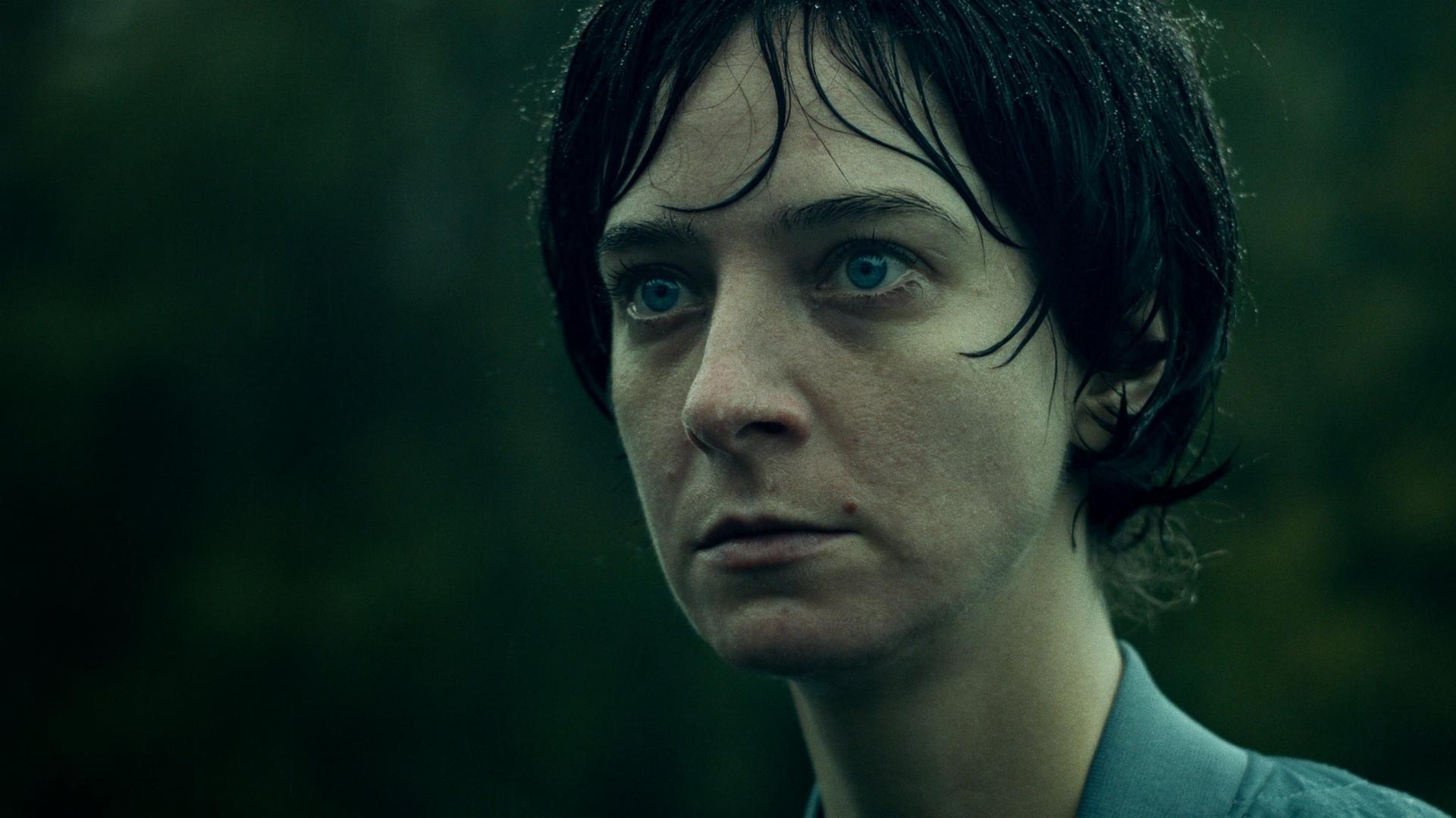 წესების დარღვევა  ქართულად -  Violation