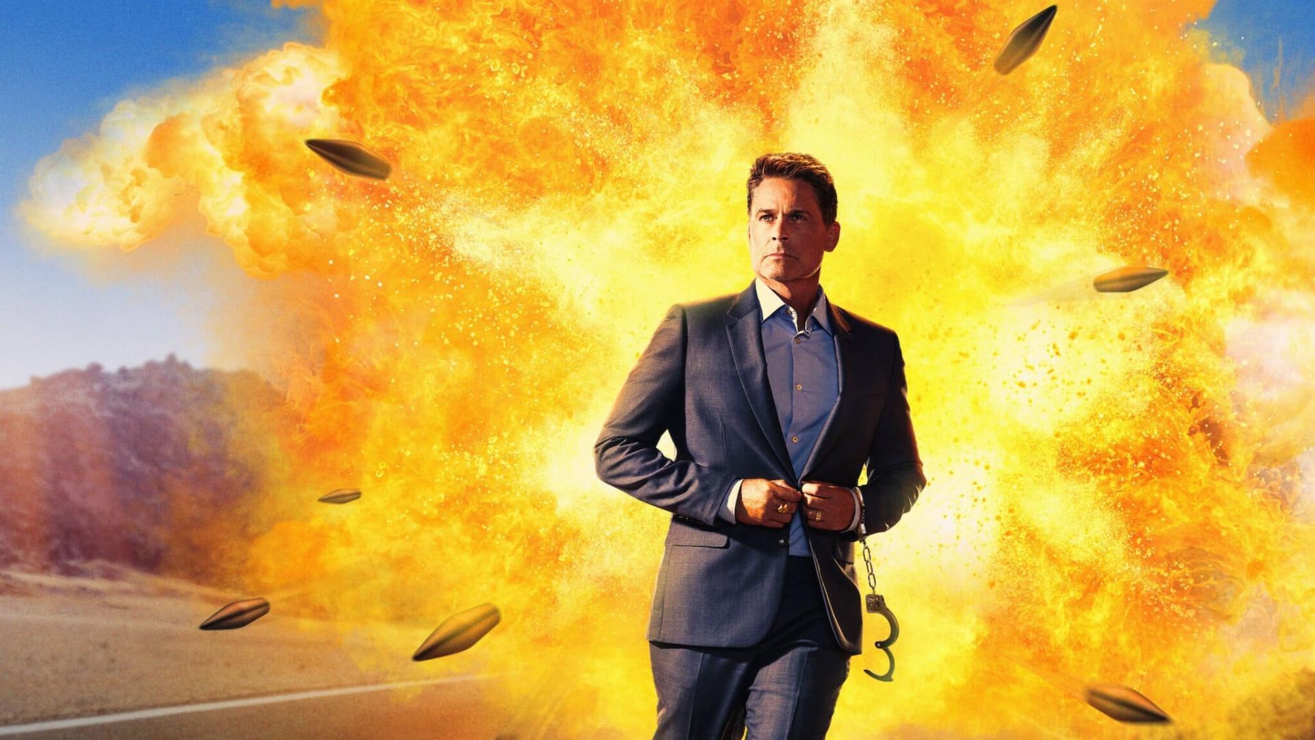 Attack of the Hollywood Cliches!  ქართულად -  Атака голливудских клише!