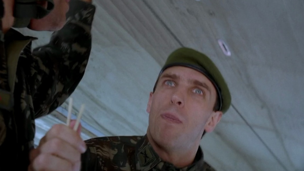 No Gogó do Paulinho