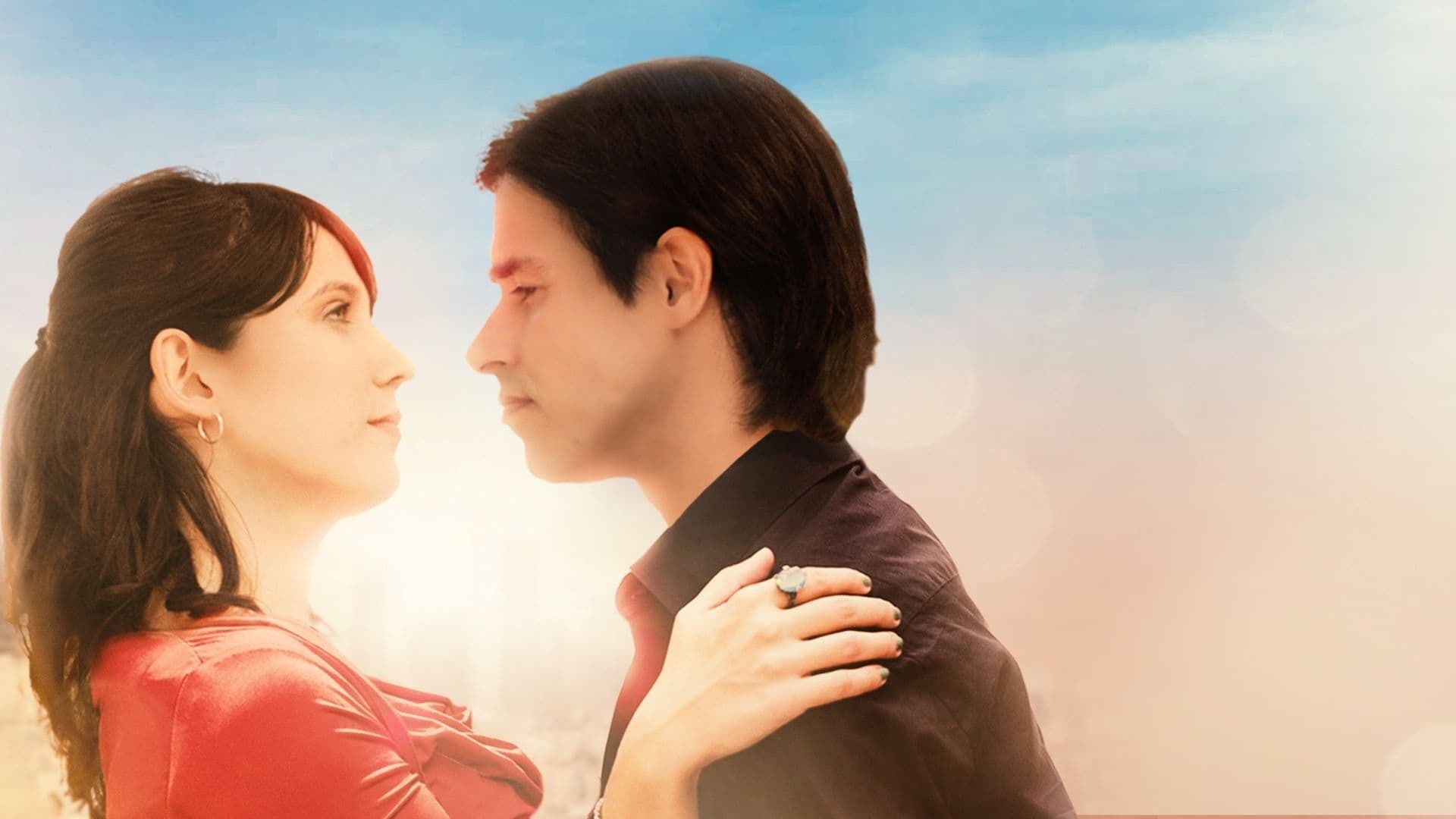 წრის შიგნით  ქართულად -  Inside the Circle