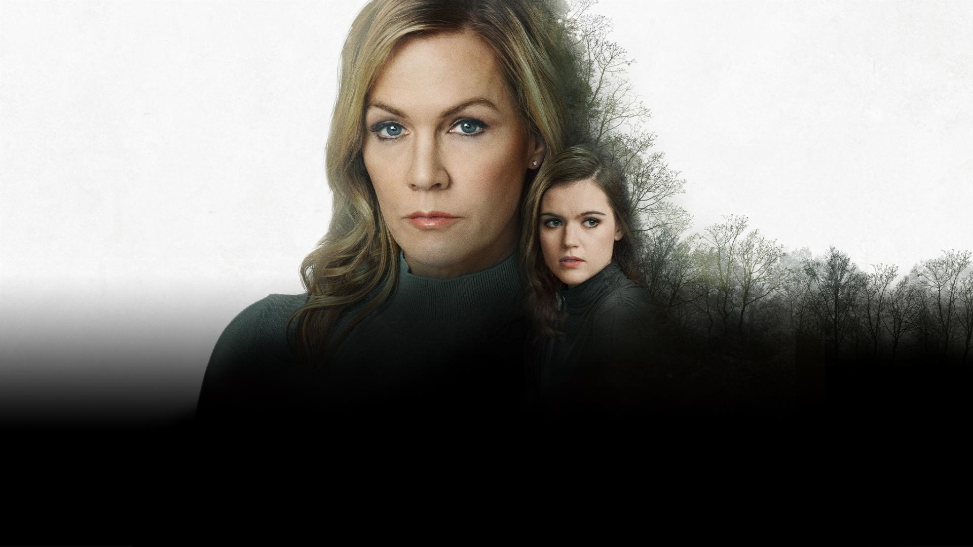 ეშლი რივზის ისტორია  ქართულად -  Left for Dead: The Ashley Reeves Story