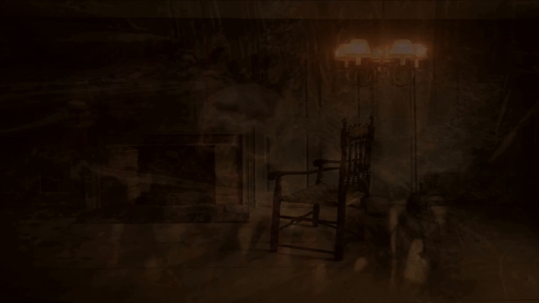 ცირკი  ქართულად -  Circus