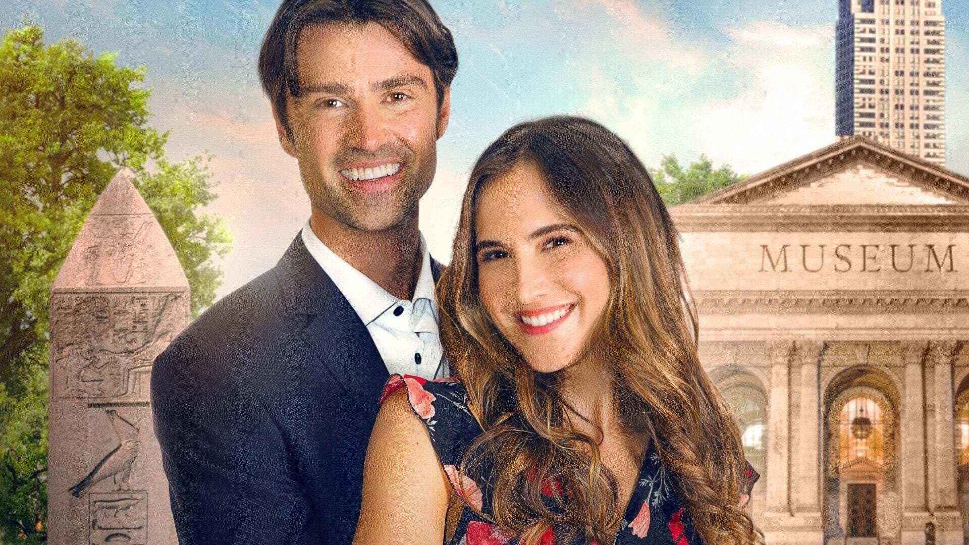 სიყვარული თარგმანში  ქართულად -  Love in Translation