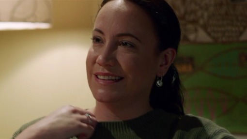 ხაფანგი  ქართულად -  The Tender Trap